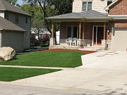 IMG_0227