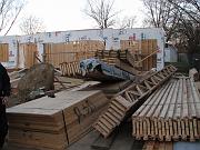 IMG_0309