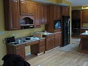 IMG_0150