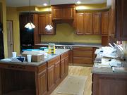 IMG_0151