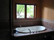 IMG_0158