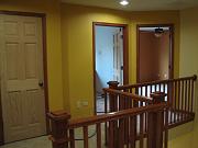 IMG_0165