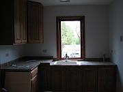 IMG_0167