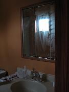 IMG_0172