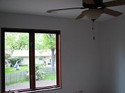 IMG_0181