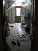 IMG_0184
