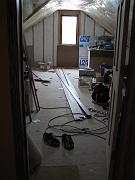 IMG_0185