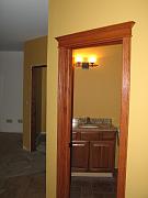 IMG_0188