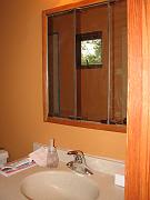 IMG_0193