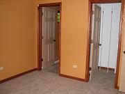 IMG_0195