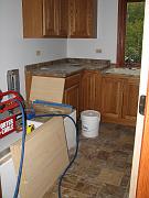 IMG_0197