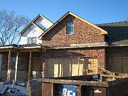 Brickwork