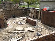 Foundation