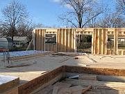 Framing